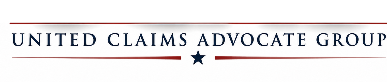 United Claims Advocate Group